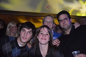 photo 10783798.jpg